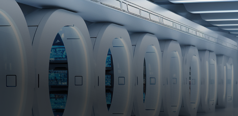 供應(yīng)鏈服務(wù)